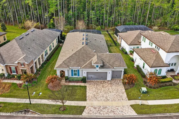 Property Slideshow image 2 of 83 | 306 hatter dr, Ponte Vedra, FL, 32081