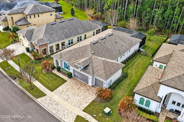 Property Slideshow image 3 of 83 | 306 hatter dr, Ponte Vedra, FL, 32081