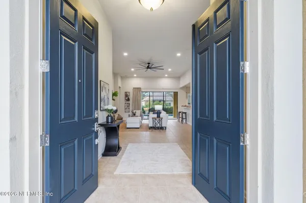 Property Slideshow image 2 of 57 | 632 river run blvd, Ponte Vedra, FL, 32081