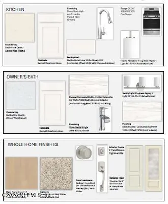 Property Slideshow image 3 of 3 | 669 windchime st, Yulee, FL, 32097