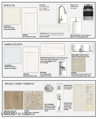 Property Slideshow image 3 of 3 | 665 windchime st, Yulee, FL, 32097