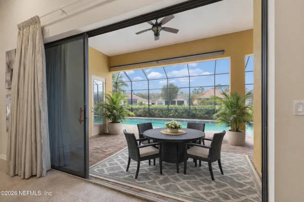 Property Slideshow image 3 of 57 | 632 river run blvd, Ponte Vedra, FL, 32081