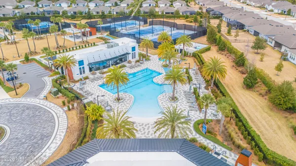 Property Slideshow image 2 of 39 | 10856 town view dr, Jacksonville, FL, 32256