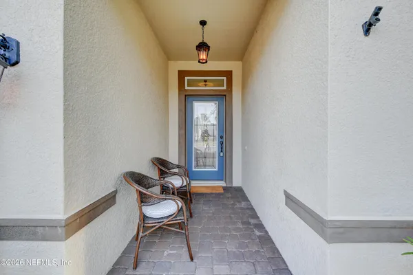 Property Slideshow image 2 of 101 | 21 park place cir, Palm Coast, FL, 32164