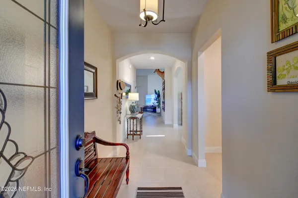 Property Slideshow image 3 of 101 | 21 park place cir, Palm Coast, FL, 32164