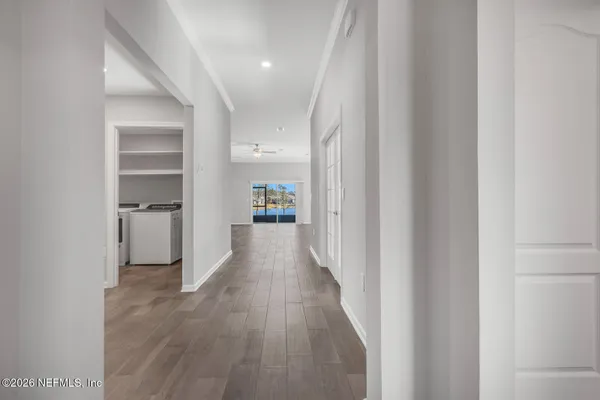 Property Slideshow image 3 of 28 | 1040 parkland trl, St Augustine, FL, 32095