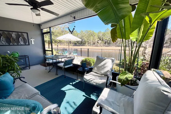 Property Slideshow image 2 of 60 | 480 palace dr, St. Augustine, FL, 32084