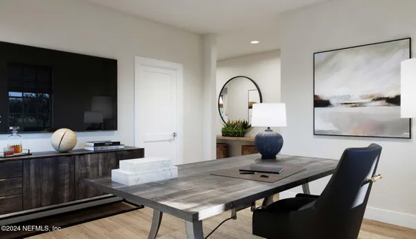 Property Slideshow image 3 of 21 | 292 knotted birch ave, St Augustine, FL, 32092