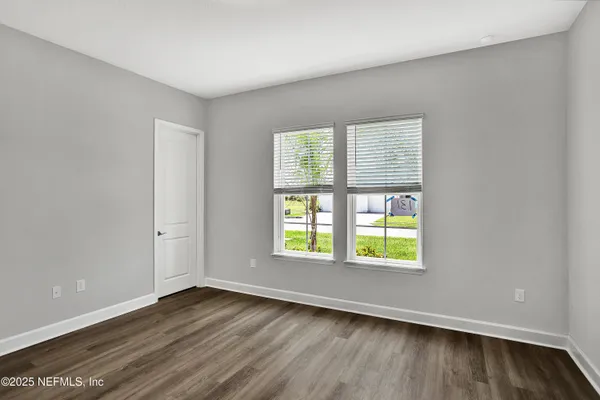 Property Slideshow image 2 of 14 | 587 knotted birch ave, St Augustine, FL, 32092