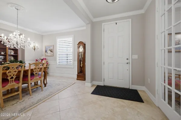 Property Slideshow image 3 of 128 | 99 medjool trl, Ponte Vedra, FL, 32081