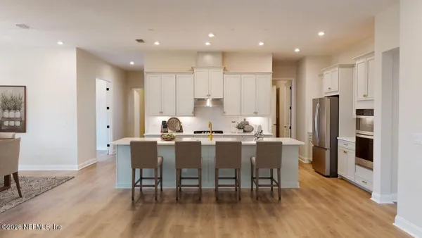 Property Slideshow image 2 of 68 | 250 pelton pl, St Johns, FL, 32259