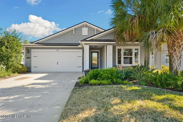 Property Slideshow image 2 of 60 | 480 palace dr, St. Augustine, FL, 32084