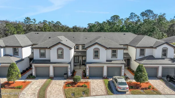 Property Slideshow image 2 of 66 | 425 orchard pass ave, Ponte Vedra, FL, 32081