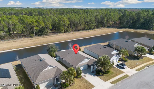 Property Slideshow image 3 of 60 | 480 palace dr, St. Augustine, FL, 32084