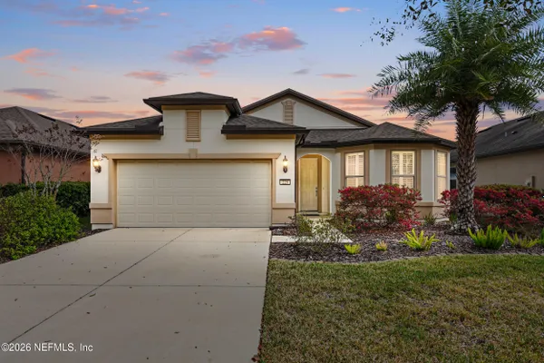 Property Slideshow image 2 of 103 | 225 sweet pine trl, Ponte Vedra, FL, 32081