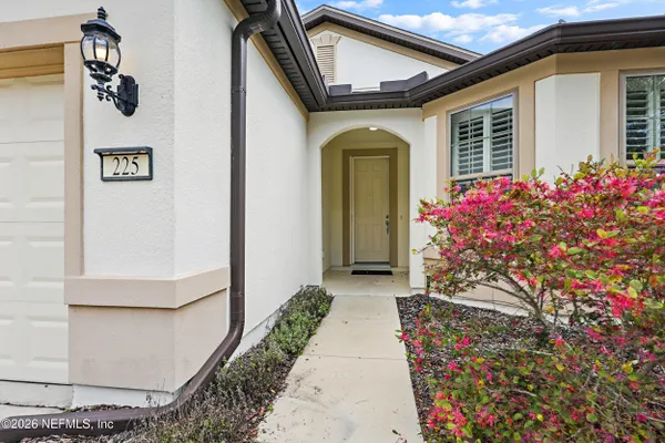 Property Slideshow image 3 of 103 | 225 sweet pine trl, Ponte Vedra, FL, 32081
