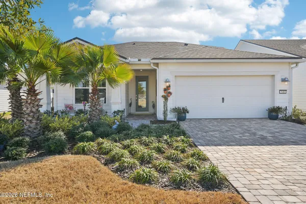 Property Slideshow image 2 of 68 | 548 timber light trl, Ponte Vedra, FL, 32081
