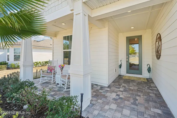 Property Slideshow image 2 of 68 | 548 timber light trl, Ponte Vedra, FL, 32081