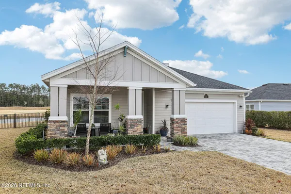 Property Slideshow image 2 of 62 | 22 moneyball cir, St Johns, FL, 32259