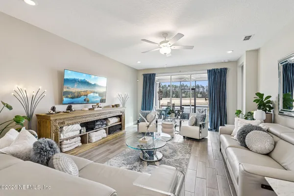 Property Slideshow image 3 of 62 | 22 moneyball cir, St Johns, FL, 32259