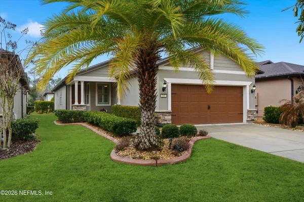 Property Slideshow image 3 of 78 | 341 caspia ln, Ponte Vedra, FL, 32081