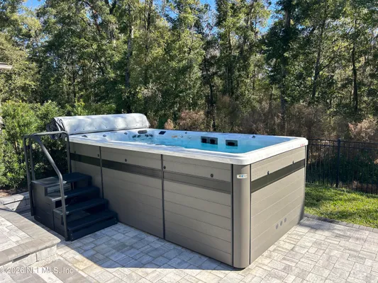 Property Slideshow image 2 of 72 | 96 ladyslipper dr, St. Johns, FL, 32259