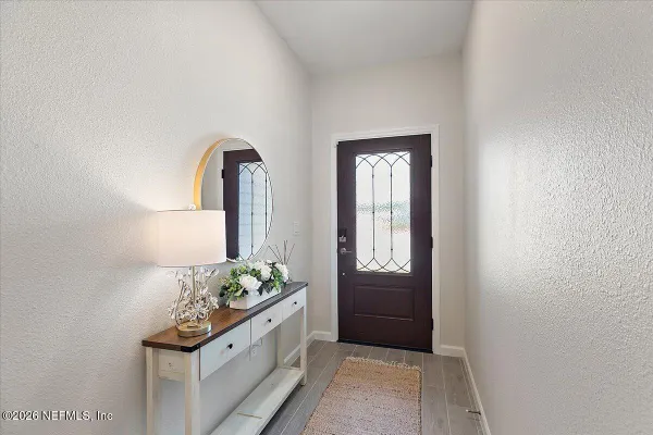 Property Slideshow image 3 of 38 | 2704 berryhill rd, Green Cove Springs, FL, 32043