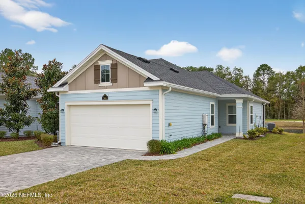 Property Slideshow image 3 of 29 | 365 stillwater blvd, St Johns, FL, 32259