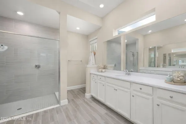 Property Slideshow image 3 of 41 | 213 wheelwright ln, Ponte Vedra, FL, 32081