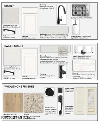 Property Slideshow image 3 of 3 | 704 windchime st, Yulee, FL, 32097