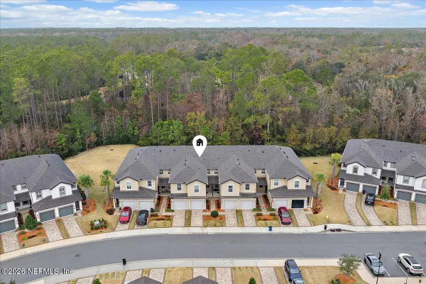 Property Slideshow image 2 of 29 | 347 orchard pass ave, Ponte Vedra, FL, 32081