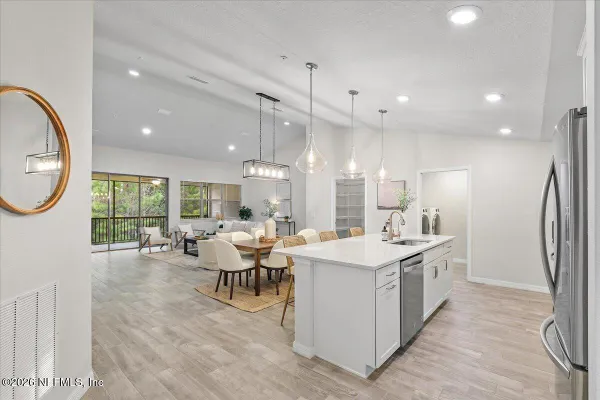Property Slideshow image 3 of 34 | 347 orchard pass ave, Ponte Vedra, FL, 32081