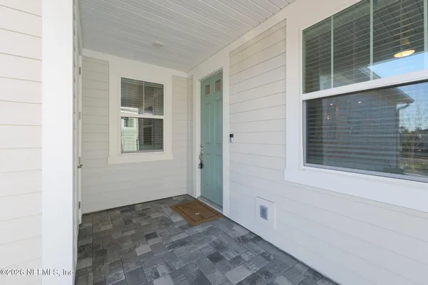Property Slideshow image 2 of 52 | 177 fly line dr, St Johns, FL, 32259