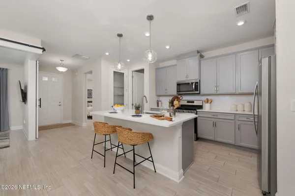 Property Slideshow image 3 of 52 | 177 fly line dr, St Johns, FL, 32259