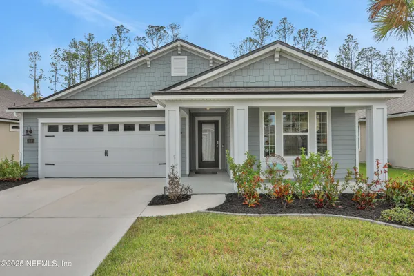 Property Slideshow image 2 of 45 | 84 cardinal branch ln, St Augustine, FL, 32095