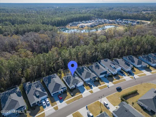 Property Slideshow image 2 of 66 | 700 stillwater blvd, St Johns, FL, 32259