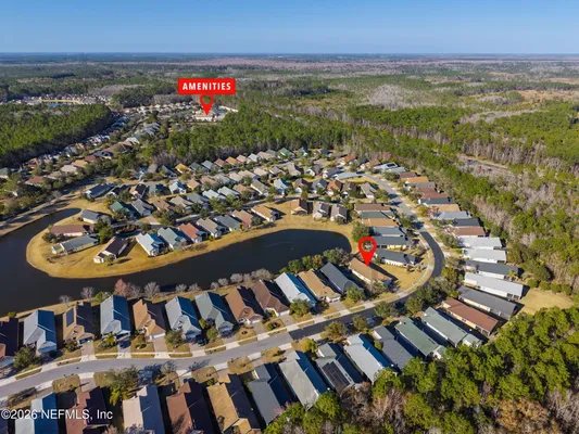 Property Slideshow image 2 of 62 | 697 copperhead cir, St Augustine, FL, 32092