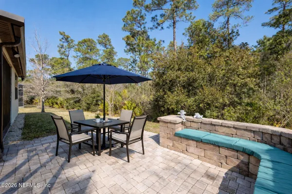 Property Slideshow image 3 of 60 | 193 wild cypress cir, Ponte Vedra, FL, 32081