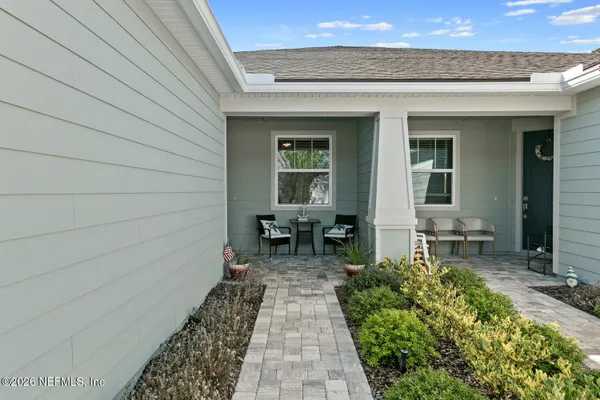 Property Slideshow image 3 of 76 | 186 curved bay trl, Ponte Vedra, FL, 32081