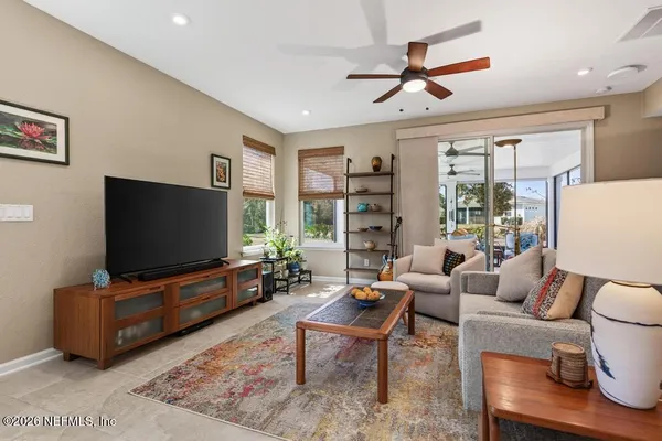 Property Slideshow image 3 of 41 | 244 juniper hills dr, St. Johns, FL, 32259