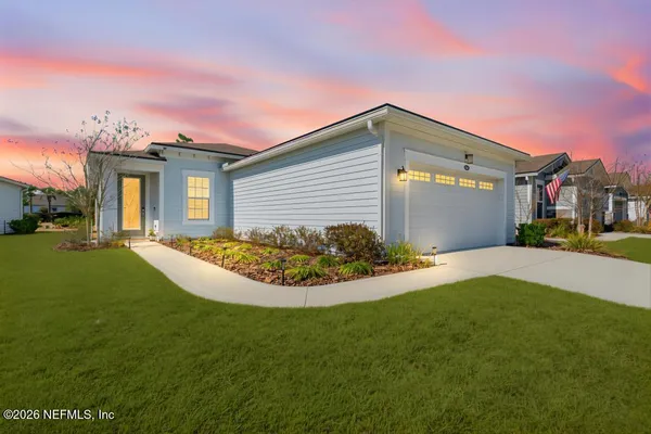 Property Slideshow image 2 of 41 | 244 juniper hills dr, St. Johns, FL, 32259