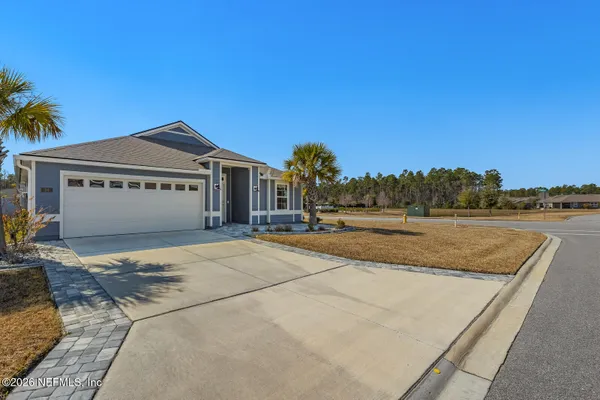 Property Slideshow image 3 of 32 | 24 spotted owl ln, St Augustine, FL, 32095