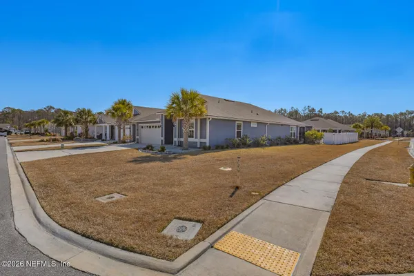 Property Slideshow image 2 of 32 | 24 spotted owl ln, St Augustine, FL, 32095