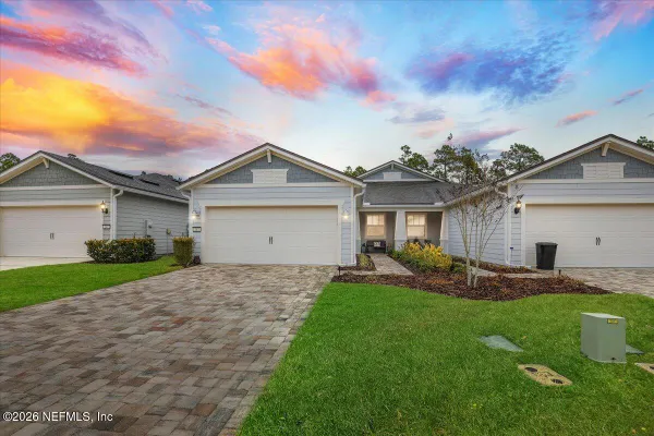 Property Slideshow image 2 of 58 | 147 oyster shell ter, Ponte Vedra, FL, 32081