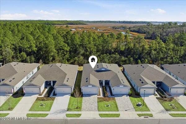 Property Slideshow image 3 of 58 | 147 oyster shell ter, Ponte Vedra, FL, 32081