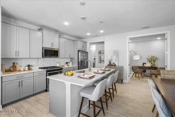 Property Slideshow image 3 of 61 | 130 juniper hills dr, St. Johns, FL, 32259