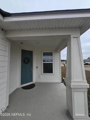 Property Slideshow image 2 of 44 | 20 fairlake cir, St. Augustine, FL, 32092