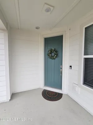 Property Slideshow image 3 of 44 | 20 fairlake cir, St. Augustine, FL, 32092