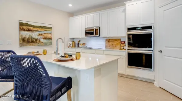 Property Slideshow image 3 of 22 | 2769 firelight ln, Green Cove Springs, FL, 32043