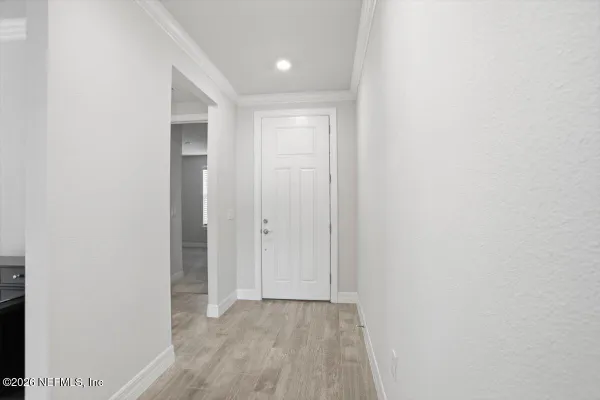 Property Slideshow image 3 of 34 | 10909 town view dr, Jacksonville, FL, 32256